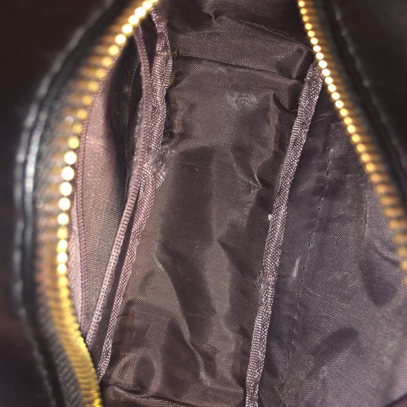 Camera purse 📷⭕️NEED GONE ASAP- moving sale - Picture 5 of 7